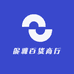 伲雅百货商行