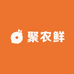聚农鲜农副产品精选店