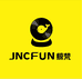 JNCFUN鲸梵影音