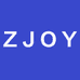 ZJOY迪侶美甲印花工具