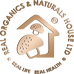 RealHouse官方海外旗舰店