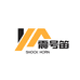 震号笛汽车用品旗舰店