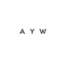 AYWstudio集合店