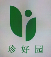 珍好园零食专营店