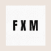 FXM梓珊饰品旗舰店