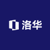 洛华生鲜