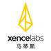 xencelabs马蒂斯意流坊专卖店