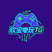 欣宝电玩TG