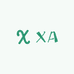 XA球星卡