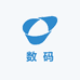 胜恒数码专营店