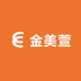 金美萱轻奢女鞋