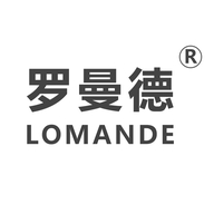 南通极乐鸟家纺有限公司448专卖店