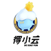 得小云优选