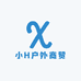小H户外商贸