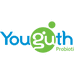 Youguth海外旗舰店