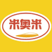 米奥米食品