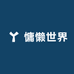 慵懒世界
