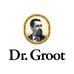 Dr. Groot克洛特官方旗舰店
