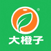 大橙子果蔬优品小铺