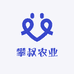 八桂生鲜水果园