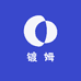 镀姆贸易商行