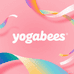 YOGABEES运动