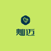 灿迈乓隼运动户外专卖店