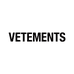 VETEMENTS奥莱旗舰店