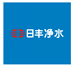 日丰净水生活馆