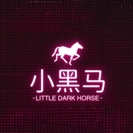 小黑马严选个体店