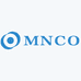 MNCO