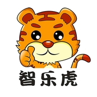 智乐虎玩具店
