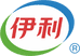 伊利(兰州仓)