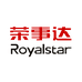 荣事达Royalstar数码智能旗舰店