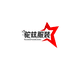 Tuozi驼兹服装旗舰店
