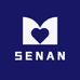 SENAN