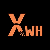 山东唯品服饰有限公司