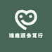 瑞鹿源参茸行