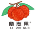 励志果文化图书专卖店
