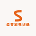 盛齐家电优选