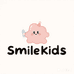 Smile婴童铺