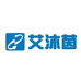 基因港艾沐茵护肤美妆店