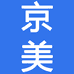 宁波京美科技有限公司企业店