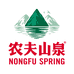 农夫山泉悦澜专卖店