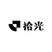 拾光小铺SGXP