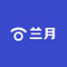 兰月童装工厂