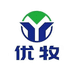 新疆优牧绿色食品有限公司企业店