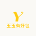 玉玉生活号