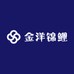 金洋锦鲤