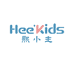 Heekids熙小主原创童装